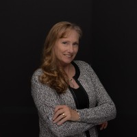 Anne Pielage