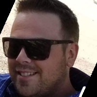 Kyle Monkman