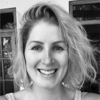 Louise Batchelor