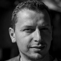 Farkas Gyula