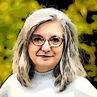 Monique Hashey