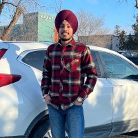 Loveraj Singh