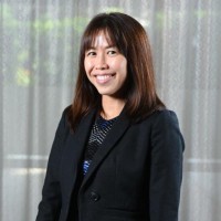 Jo-Lynn Wee