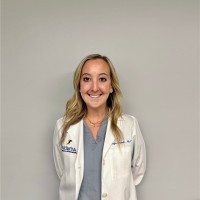 Kayla Sincock, Pa-C