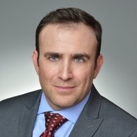 Scott Greenwald, Esq.