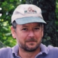 Andre Lefeber