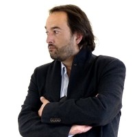 Fernando Mato