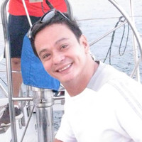 Land Aquino