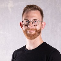 Rune Kastrup Iken