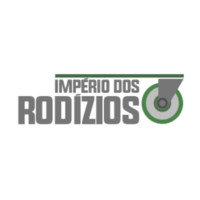 Império dos rodízios