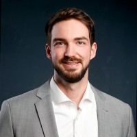 Philipp Klein