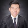 Philip Lorenz Mendoza