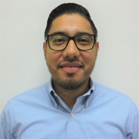 Carlos Mendoza