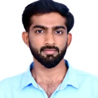 Nithin Kumar