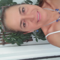 Silvia Clemens