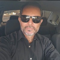 Rogério Perso