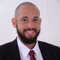 Antonio Rodrigues