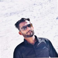 Sazid Shaikh