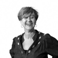 Astrid Bosman