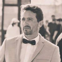 João Baía