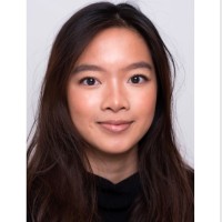 Nathalie Koh