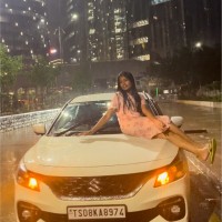 AKSHAYA A