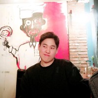 이현웅