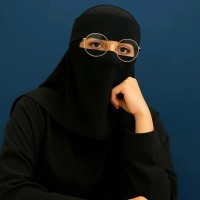 Meaad Saud
