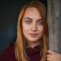 Agnieszka Styczyńska