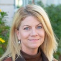 Amy Sobkowicz