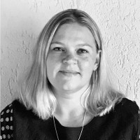 Maarit Baumann