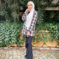 Aya Majdara