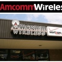 Amcomm Wireless