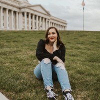 Hannah Sasine