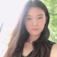 Lisa Ma