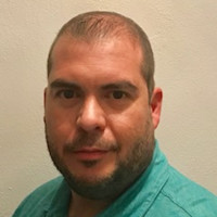 Fabio Narvaez