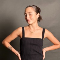 Julia Pareto