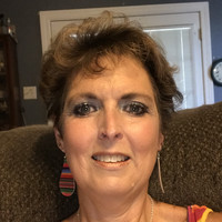 Deborah Bates
