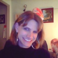 Lisa Robbins