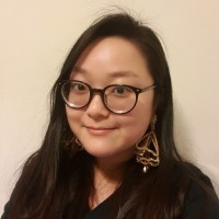 Pui Man Ng