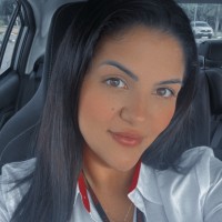 Juliana Duarte