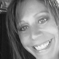 Ilene Mercier