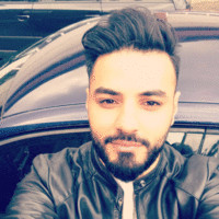 Aram Abdulla