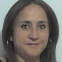 Doris Morales Alfonso