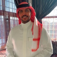 Abdullah Alalyani