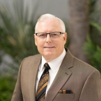 David Coit, Director/Partner, DBA, CVA, CVGA, CMAA, CBEC