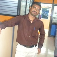 Kalaiarasan Seetharaman