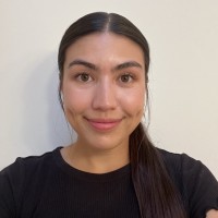 Emmanuelle Ferron