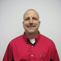 Greg Markus