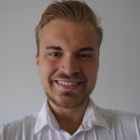 Frederik Leonhart Petersen